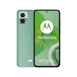 Motorola Edge 30 Neo 128GB - Verde - Libre