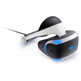 Sony PlayStation VR V1 Gafas VR - realidad Virtual