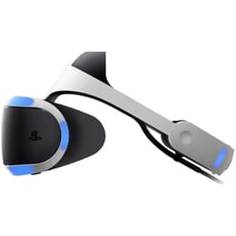 Sony PlayStation VR V1 Gafas VR - realidad Virtual