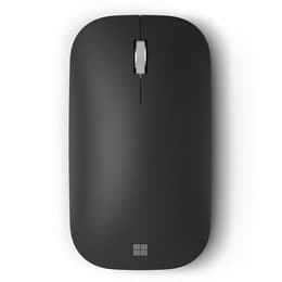 Microsoft Surface Mobile Mouse Wireless
