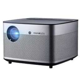 Proyector de vídeo Harman/Kardon XGIMI 2 1350 Lumenes Gris