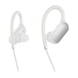 Auriculares Earbud Bluetooth - Xiaomi Mi Sport ZBW4379G