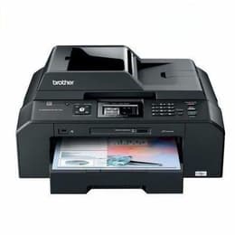 Brother MFC-J5910DW Láser a color