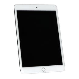 iPad mini (2015)
