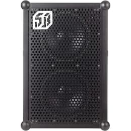 Altavoz Bluetooth Soundboks Gen 3 - Negro