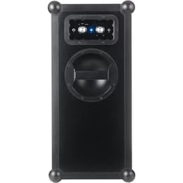 Altavoz Bluetooth Soundboks Gen 3 - Negro