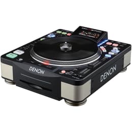 Denon DN-S3700 Accesorios