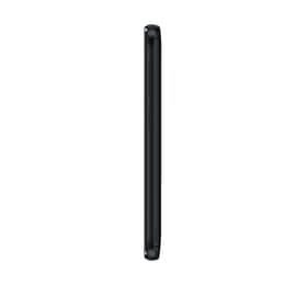 Logicom Le Hola 8GB - Gris - Libre