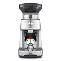 Sage The Dose Control Pro Molinillo de café