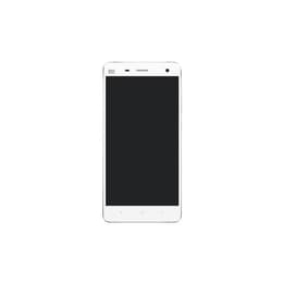 Xiaomi Mi 4 16GB - Blanco - Libre