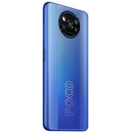 Xiaomi Poco X3 Pro 256GB - Azul - Libre