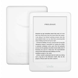Amazon Kindle B07FPX2YDK 6 WiFi Libro electrónico