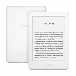 Amazon Kindle B07FPX2YDK 6,0000 WiFi Libro electrónico