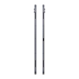 Galaxy Tab S10 Ultra 512GB - Gris - WiFi + 5G
