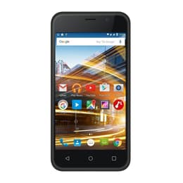 Archos 40 Neon 8GB - Negro - Libre