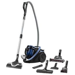 Aspiradores sin bolsa ROWENTA RO7690