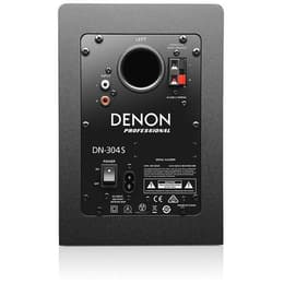 Barra de sonido Denon SYS-56HT - Gris
