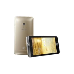 Asus Zenfone 5 (2015) 8GB - Oro - Libre