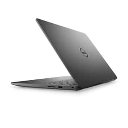 Dell Vostro 3500 15" Core i7 2.8 GHz - SSD 1000 GB - 16GB - teclado francés