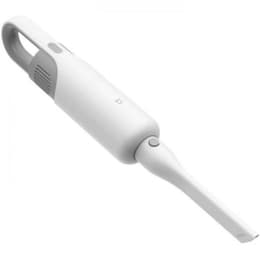 Aspiradores de escoba XIAOMI Mi Vacuum Cleaner Light