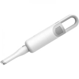 Aspiradores de escoba XIAOMI Mi Vacuum Cleaner Light