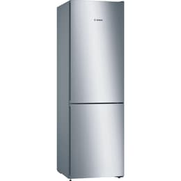 Frigorífico combinado No Bosch KGN36VL35