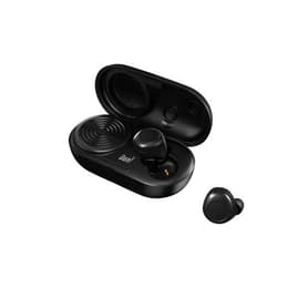 Auriculares - Dual CB15001133