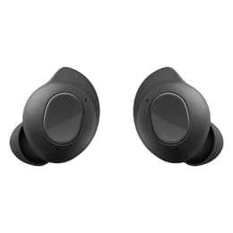 Auriculares Earbud Bluetooth Reducción de ruido - Galaxy Buds FE