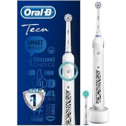 Oral-B Teen Rechargeable Cepillo de dientes eléctrico