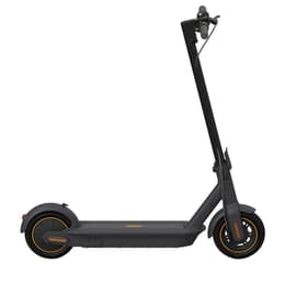Ninebot Kickscooter Max G30 Patinete