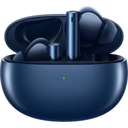 Auriculares Earbud Bluetooth Reducción de ruido - Realme Buds Air 3