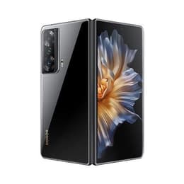 Honor Magic VS 512GB - Negro - Libre