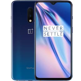 OnePlus 7 128GB - Azul - Libre