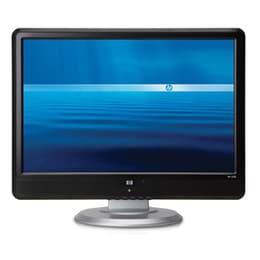 Monitor 22" LED SD HP V220