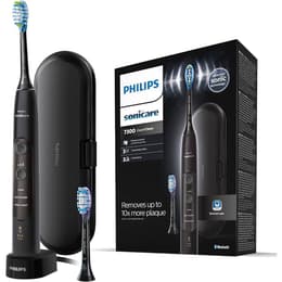 Philips Sonicare HX9601/02 Cepillo de dientes eléctrico