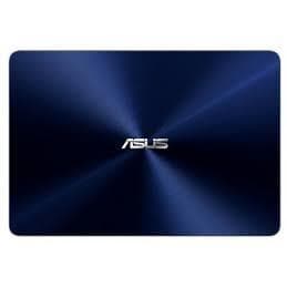 Asus UX430UA-GV002T 14" Core i5 2.5 GHz - SSD 256 GB - 8GB - Teclado Francés