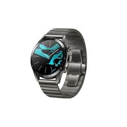 Relojes Cardio GPS Huawei Watch GT 2 - Gris