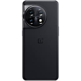 OnePlus 11 256GB - Negro - Libre