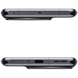 OnePlus 11 256GB - Negro - Libre