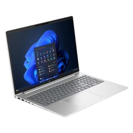 HP ProBook 4 G1iR 14" Core i5 1.4 GHz - SSD 512 GB - 16GB - AZERTY - Francés