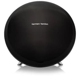 Altavoz Bluetooth Harman Kardon Onyx Studio 4 - Negro