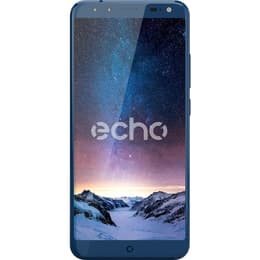 Echo Horizon 32GB - Azul - Libre