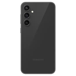 Galaxy S23 FE 128GB - Gris - Libre