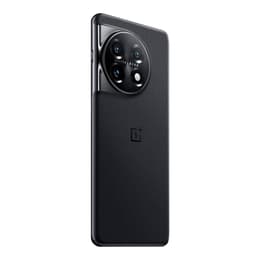 OnePlus 11 256GB - Negro - Libre