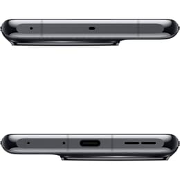OnePlus 11 256GB - Negro - Libre