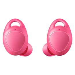 Auriculares Earbud Bluetooth - Gear IconX