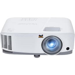 Proyector de vídeo Viewsonic PA503W Entre 2000 et 4000 Lumenes Blanco