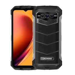 V MAX 256GB - Negro - Libre