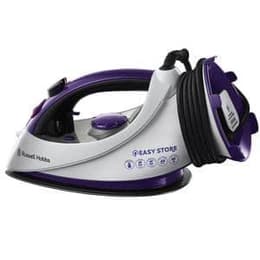 Russell Hobbs 18617 Plancha