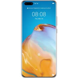 Huawei P40 128GB - Oro - Libre